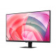 Samsung 32D700 32" IPS LED,4K 3840x2160, 350 cd/m2, PBP, PIP, 3xUSB 3.0, Display Port 1.4, 2xHDMI 2.2, Black Samsung 32D700 32" IPS LED,4K 3840x2160, 350 cd/m2, PBP, PIP, 3xUSB 3.0, Display Port 1.4, 2xHDMI 2.2, Black