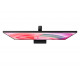 Samsung 32D700 32" IPS LED,4K 3840x2160, 350 cd/m2, PBP, PIP, 3xUSB 3.0, Display Port 1.4, 2xHDMI 2.2, Black Samsung 32D700 32" IPS LED,4K 3840x2160, 350 cd/m2, PBP, PIP, 3xUSB 3.0, Display Port 1.4, 2xHDMI 2.2, Black