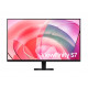 Samsung 32D702 32" IPS LED, 3840x2160, HDMI, DP Black Samsung 32D702 32" IPS LED, 3840x2160, HDMI, DP Black
