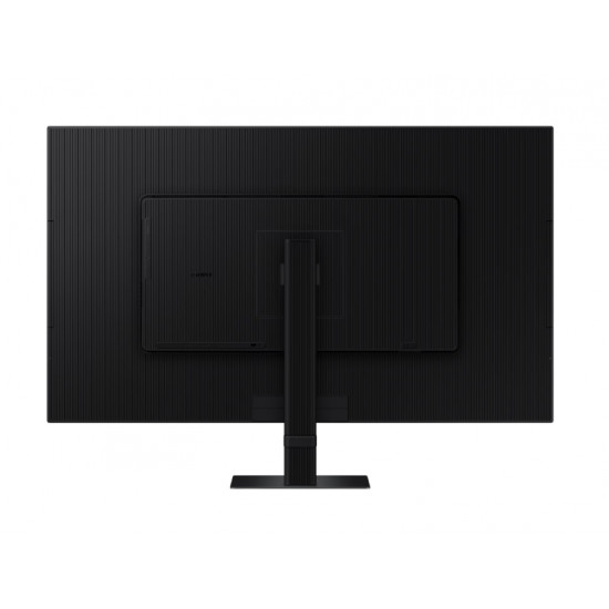 Samsung 32D702 32" IPS LED, 3840x2160, HDMI, DP Black Samsung 32D702 32" IPS LED, 3840x2160, HDMI, DP Black