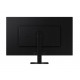 Samsung 32D702 32" IPS LED, 3840x2160, HDMI, DP Black Samsung 32D702 32" IPS LED, 3840x2160, HDMI, DP Black