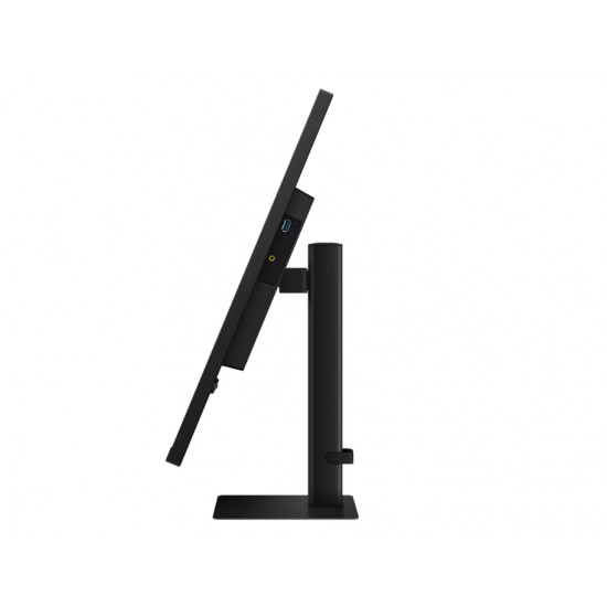 Samsung 32D702 32" IPS LED, 3840x2160, HDMI, DP Black Samsung 32D702 32" IPS LED, 3840x2160, HDMI, DP Black