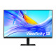 Samsung 32D800 32" VA LED, 3840x2160 PBP, PIP, USB-C 90W, USB 3.0, DP, HDMI Black Samsung 32D800 32" VA LED, 3840x2160 PBP, PIP, USB-C 90W, USB 3.0, DP, HDMI Black