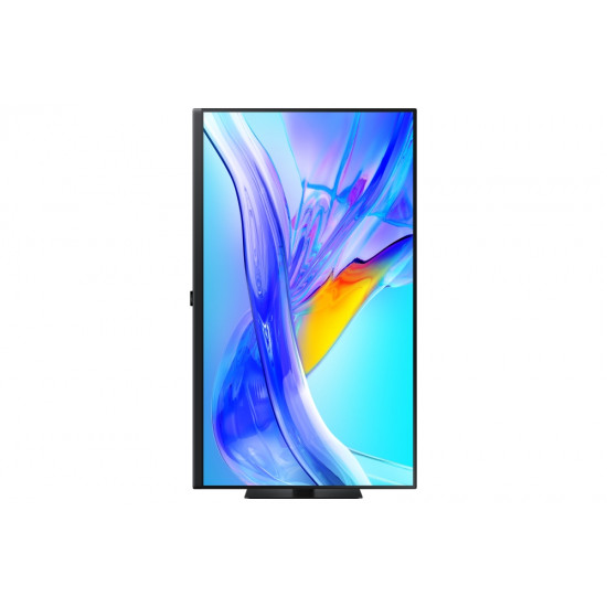 Samsung 32D800 32" VA LED, 3840x2160 PBP, PIP, USB-C 90W, USB 3.0, DP, HDMI Black Samsung 32D800 32" VA LED, 3840x2160 PBP, PIP, USB-C 90W, USB 3.0, DP, HDMI Black
