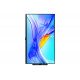 Samsung 32D800 32" VA LED, 3840x2160 PBP, PIP, USB-C 90W, USB 3.0, DP, HDMI Black Samsung 32D800 32" VA LED, 3840x2160 PBP, PIP, USB-C 90W, USB 3.0, DP, HDMI Black