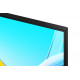 Samsung 32D800 32" VA LED, 3840x2160 PBP, PIP, USB-C 90W, USB 3.0, DP, HDMI Black Samsung 32D800 32" VA LED, 3840x2160 PBP, PIP, USB-C 90W, USB 3.0, DP, HDMI Black