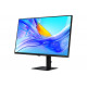 Samsung 32D800 32" VA LED, 3840x2160 PBP, PIP, USB-C 90W, USB 3.0, DP, HDMI Black Samsung 32D800 32" VA LED, 3840x2160 PBP, PIP, USB-C 90W, USB 3.0, DP, HDMI Black