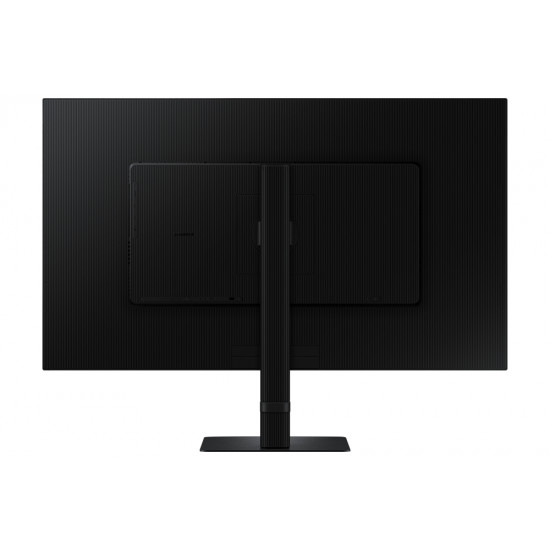 Samsung 32D800 32" VA LED, 3840x2160 PBP, PIP, USB-C 90W, USB 3.0, DP, HDMI Black Samsung 32D800 32" VA LED, 3840x2160 PBP, PIP, USB-C 90W, USB 3.0, DP, HDMI Black