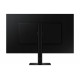 Samsung 32D800 32" VA LED, 3840x2160 PBP, PIP, USB-C 90W, USB 3.0, DP, HDMI Black Samsung 32D800 32" VA LED, 3840x2160 PBP, PIP, USB-C 90W, USB 3.0, DP, HDMI Black