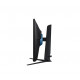 Samsung 32DG300 32" Odyssey G3, VA, 165 Hz, 1 ms, 1920x1080, DP, HDMI, Black Samsung 32DG300 32" Odyssey G3, VA, 165 Hz, 1 ms, 1920x1080, DP, HDMI, Black