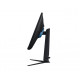 Samsung 32DG300 32" Odyssey G3, VA, 165 Hz, 1 ms, 1920x1080, DP, HDMI, Black Samsung 32DG300 32" Odyssey G3, VA, 165 Hz, 1 ms, 1920x1080, DP, HDMI, Black