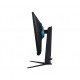 Samsung 32DG300 32" Odyssey G3, VA, 165 Hz, 1 ms, 1920x1080, DP, HDMI, Black Samsung 32DG300 32" Odyssey G3, VA, 165 Hz, 1 ms, 1920x1080, DP, HDMI, Black