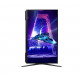 Samsung 32DG300 32" Odyssey G3, VA, 165 Hz, 1 ms, 1920x1080, DP, HDMI, Black Samsung 32DG300 32" Odyssey G3, VA, 165 Hz, 1 ms, 1920x1080, DP, HDMI, Black