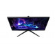 Samsung 32DG300 32" Odyssey G3, VA, 165 Hz, 1 ms, 1920x1080, DP, HDMI, Black Samsung 32DG300 32" Odyssey G3, VA, 165 Hz, 1 ms, 1920x1080, DP, HDMI, Black