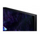 Samsung 32DG300 32" Odyssey G3, VA, 165 Hz, 1 ms, 1920x1080, DP, HDMI, Black Samsung 32DG300 32" Odyssey G3, VA, 165 Hz, 1 ms, 1920x1080, DP, HDMI, Black