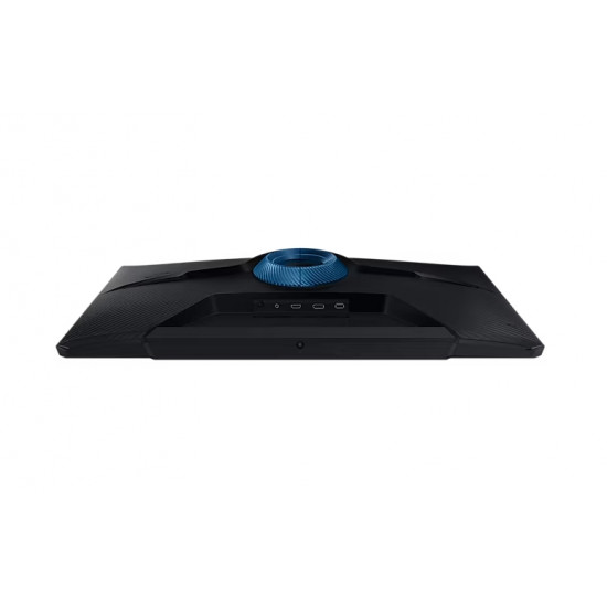Samsung 32DG300 32" Odyssey G3, VA, 165 Hz, 1 ms, 1920x1080, DP, HDMI, Black Samsung 32DG300 32" Odyssey G3, VA, 165 Hz, 1 ms, 1920x1080, DP, HDMI, Black
