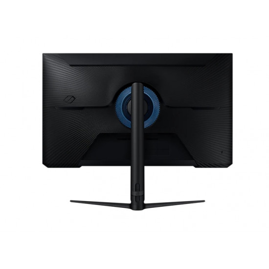 Samsung 32DG300 32" Odyssey G3, VA, 165 Hz, 1 ms, 1920x1080, DP, HDMI, Black Samsung 32DG300 32" Odyssey G3, VA, 165 Hz, 1 ms, 1920x1080, DP, HDMI, Black