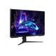 Samsung 32DG300 32" Odyssey G3, VA, 165 Hz, 1 ms, 1920x1080, DP, HDMI, Black Samsung 32DG300 32" Odyssey G3, VA, 165 Hz, 1 ms, 1920x1080, DP, HDMI, Black