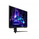 Samsung 32DG300 32" Odyssey G3, VA, 165 Hz, 1 ms, 1920x1080, DP, HDMI, Black Samsung 32DG300 32" Odyssey G3, VA, 165 Hz, 1 ms, 1920x1080, DP, HDMI, Black