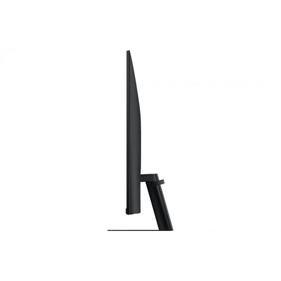 Samsung 32DM702 32" VA LED, SMART 3840x2160 2xUSB 2.0, 2xHDMI 1.4, USB-C, Wi-Fi 5, Bluetooth, Speakers, Black Samsung 32DM702 32" VA LED, SMART 3840x2160 2xUSB 2.0, 2xHDMI 1.4, USB-C, Wi-Fi 5, Bluetooth, Speakers, Black