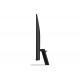 Samsung 32DM702 32" VA LED, SMART 3840x2160 2xUSB 2.0, 2xHDMI 1.4, USB-C, Wi-Fi 5, Bluetooth, Speakers, Black Samsung 32DM702 32" VA LED, SMART 3840x2160 2xUSB 2.0, 2xHDMI 1.4, USB-C, Wi-Fi 5, Bluetooth, Speakers, Black