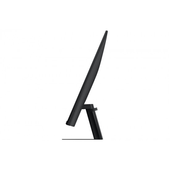 Samsung 32DM702 32" VA LED, SMART 3840x2160 2xUSB 2.0, 2xHDMI 1.4, USB-C, Wi-Fi 5, Bluetooth, Speakers, Black Samsung 32DM702 32" VA LED, SMART 3840x2160 2xUSB 2.0, 2xHDMI 1.4, USB-C, Wi-Fi 5, Bluetooth, Speakers, Black