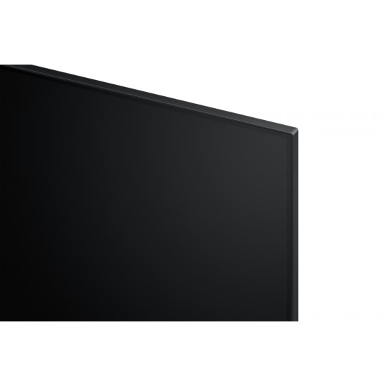 Samsung 32DM702 32" VA LED, SMART 3840x2160 2xUSB 2.0, 2xHDMI 1.4, USB-C, Wi-Fi 5, Bluetooth, Speakers, Black Samsung 32DM702 32" VA LED, SMART 3840x2160 2xUSB 2.0, 2xHDMI 1.4, USB-C, Wi-Fi 5, Bluetooth, Speakers, Black