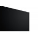 Samsung 32DM702 32" VA LED, SMART 3840x2160 2xUSB 2.0, 2xHDMI 1.4, USB-C, Wi-Fi 5, Bluetooth, Speakers, Black Samsung 32DM702 32" VA LED, SMART 3840x2160 2xUSB 2.0, 2xHDMI 1.4, USB-C, Wi-Fi 5, Bluetooth, Speakers, Black