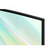 Samsung 34A652 , 34" VA LED, Curved 1000R, 100 Hz, 5 ms GTG, 3440x1440, 350 cd/m2, USB Type C, Display Port 1.2, HDMI 2.0, 3xUSB 3.0, USB-C, Black Samsung 34A652 , 34" VA LED, Curved 1000R, 100 Hz, 5 ms GTG, 3440x1440, 350 cd/m2, USB Type C, Display Port 1.2, HDMI 2.0, 3xUSB 3.0, USB-C, Black