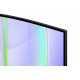 Samsung 49" 49C950 VA DQHD 120 Hz, 4 ms GTG, 5120x1440,USB-C 90W, USB 3.0, HDMI, Speakers, Black