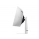 Samsung LS49DG910, 49" Odyssey G9 GAMING, Curved OLED, 1800R, 144Hz, Smart. 32:9, 5120 x 1440, Display Port , HDMI,Micro HDMI, USB Hub, Silver Samsung LS49DG910, 49" Odyssey G9 GAMING, Curved OLED, 1800R, 144Hz, Smart. 32:9, 5120 x 1440, Display Port , HDMI,Micro HDMI, USB Hub, Silver