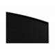 Samsung LS49DG910, 49" Odyssey G9 GAMING, Curved OLED, 1800R, 144Hz, Smart. 32:9, 5120 x 1440, Display Port , HDMI,Micro HDMI, USB Hub, Silver Samsung LS49DG910, 49" Odyssey G9 GAMING, Curved OLED, 1800R, 144Hz, Smart. 32:9, 5120 x 1440, Display Port , HDMI,Micro HDMI, USB Hub, Silver