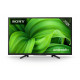 Телевизор Sony KD-32W800 32" HDR TV, Direct LED, Bravia Engine, DVB-C / DVB-T/T2 / DVB-S/S2 ,USB , HDMI , Android TV, Black Телевизор Sony KD-32W800 32" HDR TV, Direct LED, Bravia Engine, DVB-C / DVB-T/T2 / DVB-S/S2 ,USB , HDMI , Android TV, Black