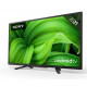 Телевизор Sony KD-32W800 32" HDR TV, Direct LED, Bravia Engine, DVB-C / DVB-T/T2 / DVB-S/S2 ,USB , HDMI , Android TV, Black Телевизор Sony KD-32W800 32" HDR TV, Direct LED, Bravia Engine, DVB-C / DVB-T/T2 / DVB-S/S2 ,USB , HDMI , Android TV, Black