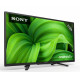Телевизор Sony KD-32W800 32" HDR TV, Direct LED, Bravia Engine, DVB-C / DVB-T/T2 / DVB-S/S2 ,USB , HDMI , Android TV, Black Телевизор Sony KD-32W800 32" HDR TV, Direct LED, Bravia Engine, DVB-C / DVB-T/T2 / DVB-S/S2 ,USB , HDMI , Android TV, Black