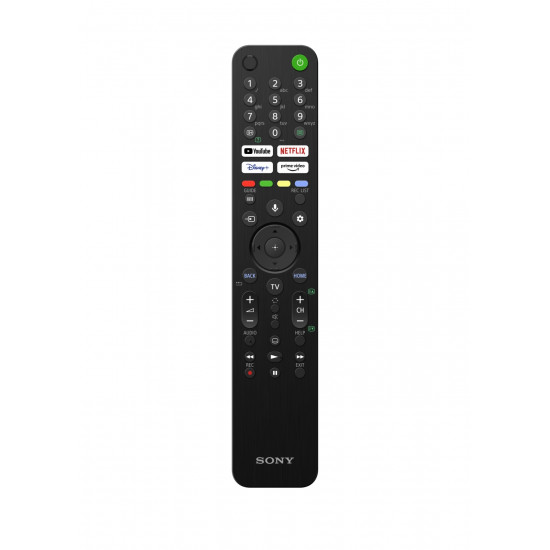 Телевизор Sony KD-32W800 32" HDR TV, Direct LED, Bravia Engine, DVB-C / DVB-T/T2 / DVB-S/S2 ,USB , HDMI , Android TV, Black Телевизор Sony KD-32W800 32" HDR TV, Direct LED, Bravia Engine, DVB-C / DVB-T/T2 / DVB-S/S2 ,USB , HDMI , Android TV, Black