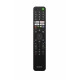 Телевизор Sony KD-32W800 32" HDR TV, Direct LED, Bravia Engine, DVB-C / DVB-T/T2 / DVB-S/S2 ,USB , HDMI , Android TV, Black Телевизор Sony KD-32W800 32" HDR TV, Direct LED, Bravia Engine, DVB-C / DVB-T/T2 / DVB-S/S2 ,USB , HDMI , Android TV, Black