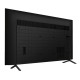 Телевизор Sony K-55S35 55" 4K HDR TV BRAVIA 3 ,Direct LED,4K HDR Processor X1 ,Triluminos PRO, Live Colour,Dynamic Contrast Enhancer,Motionflow XR 200/240 Hz,X-Balanced Speaker,Dolby Atmos,DVB-C / DVB-T/T2 / DVB-S/S2,4xHDMI,2xUSB,Android TV, Google T Телевизор Sony K-55S35 55" 4K HDR TV BRAVIA 3 ,Direct LED,4K HDR Processor X1 ,Triluminos PRO, Live Colour,Dynamic Contrast Enhancer,Motionflow XR 200/240 Hz,X-Balanced Speaker,Dolby Atmos,DVB-C / DVB-T/T2 / DVB-S/S2,4xHDMI,2xUSB,Android TV, Google T