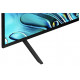 Телевизор Sony K-55S35 55" 4K HDR TV BRAVIA 3 ,Direct LED,4K HDR Processor X1 ,Triluminos PRO, Live Colour,Dynamic Contrast Enhancer,Motionflow XR 200/240 Hz,X-Balanced Speaker,Dolby Atmos,DVB-C / DVB-T/T2 / DVB-S/S2,4xHDMI,2xUSB,Android TV, Google T Телевизор Sony K-55S35 55" 4K HDR TV BRAVIA 3 ,Direct LED,4K HDR Processor X1 ,Triluminos PRO, Live Colour,Dynamic Contrast Enhancer,Motionflow XR 200/240 Hz,X-Balanced Speaker,Dolby Atmos,DVB-C / DVB-T/T2 / DVB-S/S2,4xHDMI,2xUSB,Android TV, Google T