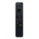 Телевизор Sony K-55S35 55" 4K HDR TV BRAVIA 3 ,Direct LED,4K HDR Processor X1 ,Triluminos PRO, Live Colour,Dynamic Contrast Enhancer,Motionflow XR 200/240 Hz,X-Balanced Speaker,Dolby Atmos,DVB-C / DVB-T/T2 / DVB-S/S2,4xHDMI,2xUSB,Android TV, Google T Телевизор Sony K-55S35 55" 4K HDR TV BRAVIA 3 ,Direct LED,4K HDR Processor X1 ,Triluminos PRO, Live Colour,Dynamic Contrast Enhancer,Motionflow XR 200/240 Hz,X-Balanced Speaker,Dolby Atmos,DVB-C / DVB-T/T2 / DVB-S/S2,4xHDMI,2xUSB,Android TV, Google T