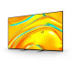 Телевизор Sony K-55XR5 55" 4K HDR TV BRAVIA 5 , Mini LED, XR Processor, Triluminos PRO, Live Colour, XR Backlight Master Drive,XR Motion Clarity,Acoustic Multi Audio,X-Balanced Speaker,Dolby Atmos,4xHDMI,2xUSB, Android TV, Google TV Телевизор Sony K-55XR5 55" 4K HDR TV BRAVIA 5 , Mini LED, XR Processor, Triluminos PRO, Live Colour, XR Backlight Master Drive,XR Motion Clarity,Acoustic Multi Audio,X-Balanced Speaker,Dolby Atmos,4xHDMI,2xUSB, Android TV, Google TV