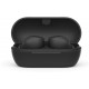 Sony Headset TWLS WF-C710N, black Sony Headset TWLS WF-C710N, black