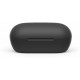 Sony Headset TWLS WF-C710N, black Sony Headset TWLS WF-C710N, black