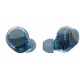 Sony Headset TWLS WF-C710N, blue Sony Headset TWLS WF-C710N, blue