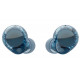 Sony Headset TWLS WF-C710N, blue Sony Headset TWLS WF-C710N, blue