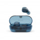 Sony Headset TWLS WF-C710N, blue Sony Headset TWLS WF-C710N, blue