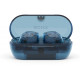 Sony Headset TWLS WF-C710N, blue Sony Headset TWLS WF-C710N, blue