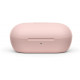 Sony Headset TWLS WF-C710N, pink Sony Headset TWLS WF-C710N, pink
