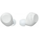 Sony Headset TWLS WF-C710N, white Sony Headset TWLS WF-C710N, white