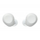 Sony Headset TWLS WF-C710N, white Sony Headset TWLS WF-C710N, white